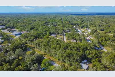 3817 E Forest Drive, Inverness, FL 34453 - Photo 9