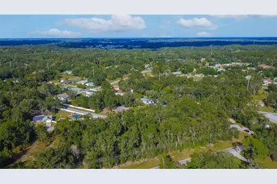 3817 E Forest Drive, Inverness, FL 34453 - Photo 11