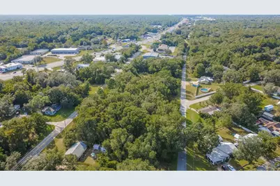 3817 E Forest Drive, Inverness, FL 34453 - Photo 7