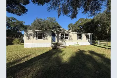 16510 NE 30th Court, Citra, FL 32113 - Photo 1
