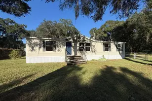 16510 NE 30th Ct, Citra, FL 32113 - Photo 1