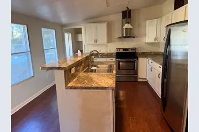16510 NE 30th Court, Citra, FL 32113 - Photo 3