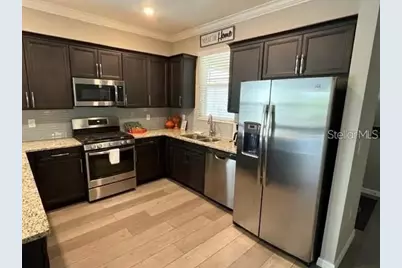 9891 SW 99th Loop, Ocala, FL 34481 - Photo 3