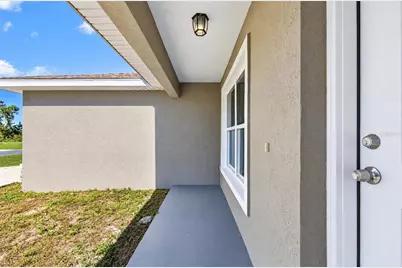 17399 SW 25th Circle, Ocala, FL 34473 - Photo 11