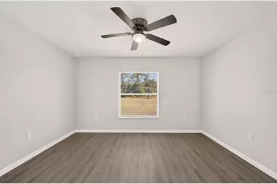 17399 SW 25th Circle, Ocala, FL 34473 - Photo 31