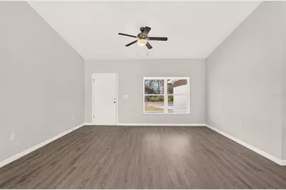 17399 SW 25th Circle, Ocala, FL 34473 - Photo 15