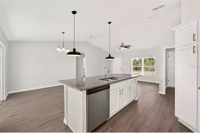 17399 SW 25th Circle, Ocala, FL 34473 - Photo 25