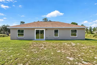 17399 SW 25th Circle, Ocala, FL 34473 - Photo 59