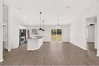 17399 SW 25th Circle, Ocala, FL 34473 - Photo 13
