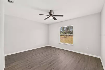 17399 SW 25th Circle, Ocala, FL 34473 - Photo 29
