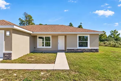 17399 SW 25th Circle, Ocala, FL 34473 - Photo 7