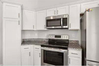 17399 SW 25th Circle, Ocala, FL 34473 - Photo 23
