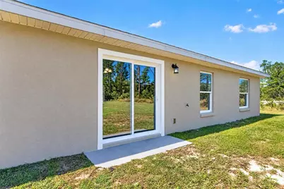 17399 SW 25th Circle, Ocala, FL 34473 - Photo 51