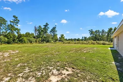17399 SW 25th Circle, Ocala, FL 34473 - Photo 55