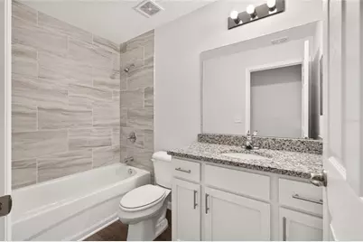 17399 SW 25th Circle, Ocala, FL 34473 - Photo 45