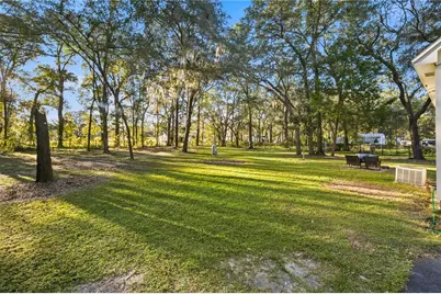 4390 NE 140th Court, Williston, FL 32696 - Photo 5
