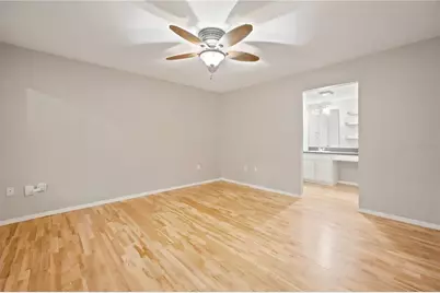 4390 NE 140th Court, Williston, FL 32696 - Photo 15