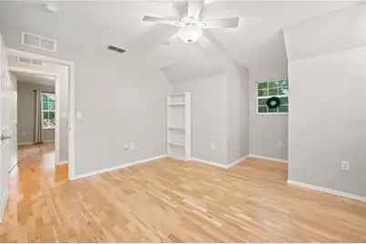 4390 NE 140th Court, Williston, FL 32696 - Photo 21