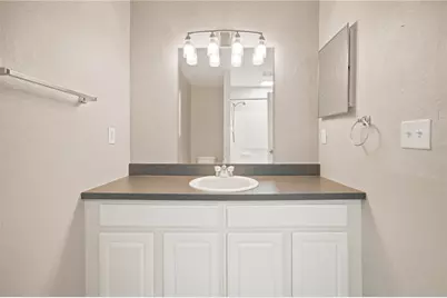 4390 NE 140th Court, Williston, FL 32696 - Photo 23