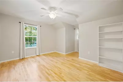 4390 NE 140th Court, Williston, FL 32696 - Photo 25