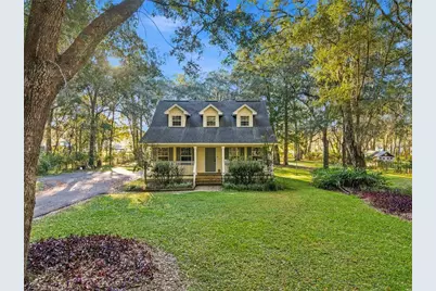 4390 NE 140th Court, Williston, FL 32696 - Photo 27