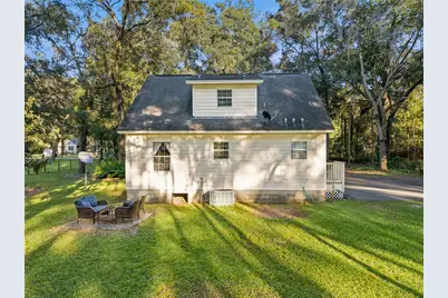 4390 NE 140th Court, Williston, FL 32696 - Photo 29
