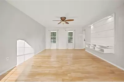4390 NE 140th Court, Williston, FL 32696 - Photo 13