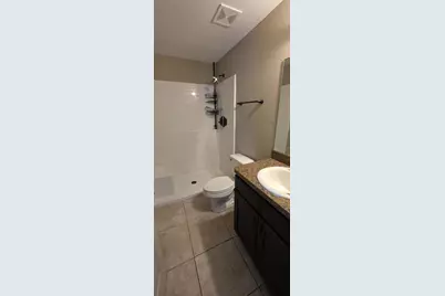 16221 SW 28th Court, Ocala, FL 34473 - Photo 9