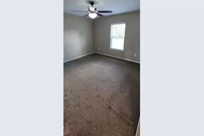 16221 SW 28th Court, Ocala, FL 34473 - Photo 11