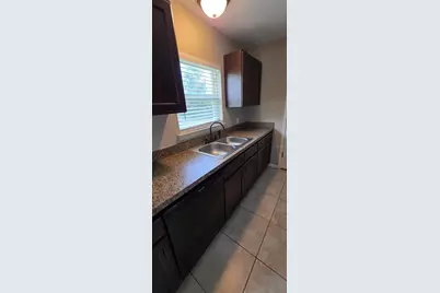 16221 SW 28th Court, Ocala, FL 34473 - Photo 3