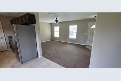 16221 SW 28th Court, Ocala, FL 34473 - Photo 7