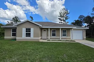16221 SW 28th Ct, Ocala, FL 34473 - Photo 1