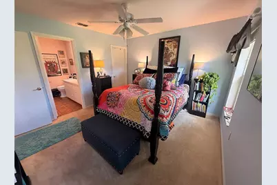 11602 SW 70th Court, Ocala, FL 34476 - Photo 7
