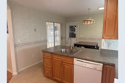 11602 SW 70th Court, Ocala, FL 34476 - Photo 5