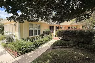 11602 SW 70th Ct, Ocala, FL 34476 - Photo 1
