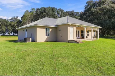 6420 Cr 569, Center Hill, FL 33514 - Photo 37