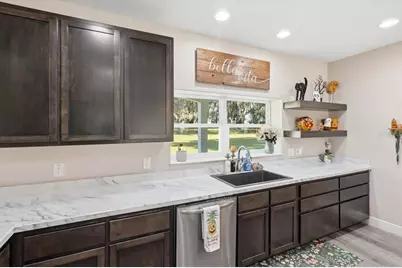 6420 Cr 569, Center Hill, FL 33514 - Photo 17