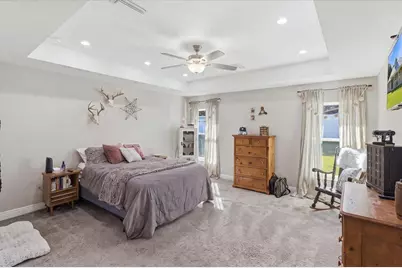 6420 Cr 569, Center Hill, FL 33514 - Photo 21