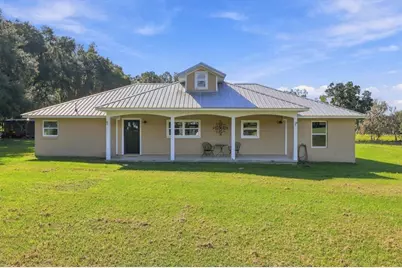 6420 Cr 569, Center Hill, FL 33514 - Photo 1