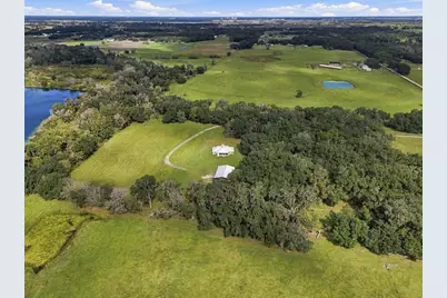 6420 Cr 569, Center Hill, FL 33514 - Photo 47