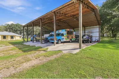 6420 Cr 569, Center Hill, FL 33514 - Photo 41