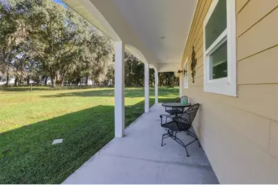 6420 Cr 569, Center Hill, FL 33514 - Photo 5