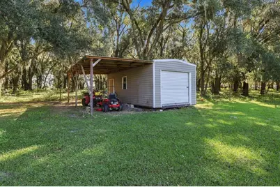 6420 Cr 569, Center Hill, FL 33514 - Photo 39