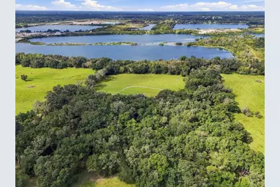 6420 Cr 569, Center Hill, FL 33514 - Photo 49