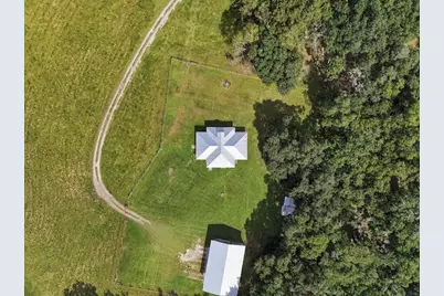 6420 Cr 569, Center Hill, FL 33514 - Photo 45
