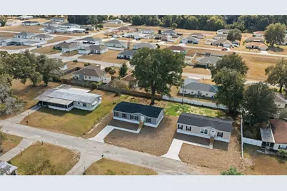 1560 NE 162nd Street, Citra, FL 32113 - Photo 23