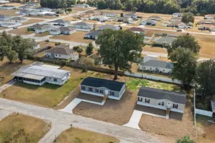 1560 NE 162 St, Citra, FL 32113 - Photo 23