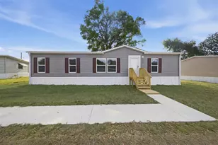 1560 NE 162 St, Citra, FL 32113 - Photo 25