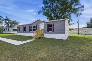 1560 NE 162 St, Citra, FL 32113 - Photo 27