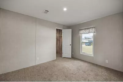 1560 NE 162nd Street, Citra, FL 32113 - Photo 21